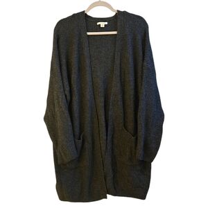 American Eagle Cardigan